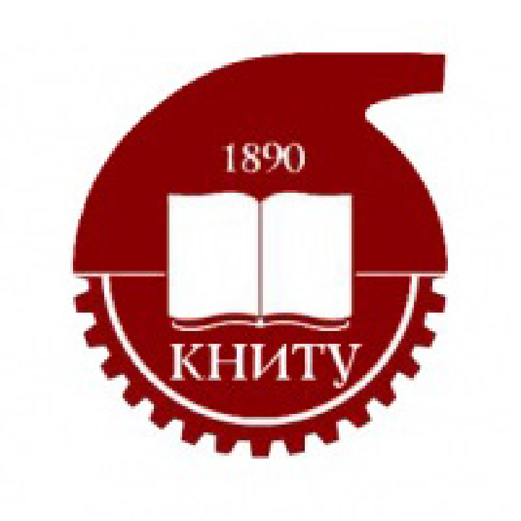 knitu logo