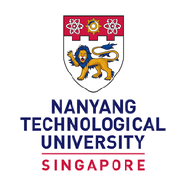 ntu logo